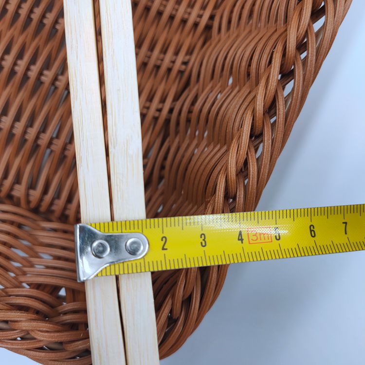 1 Yuan 2 Yuan Bamboo Spatula Non-Stick Pan Special Cooking Bamboo Shovel Spatula Household High Temperature Resistant Bamboo Spatula Bamboo Spatula 1 Yuan 2 Yuan Bamboo Spatula Non-Stick Pan Special Cooking Bamboo Shovel Spatula Household High Temperature Resistant Bamboo Spatula Bamboo Spatula