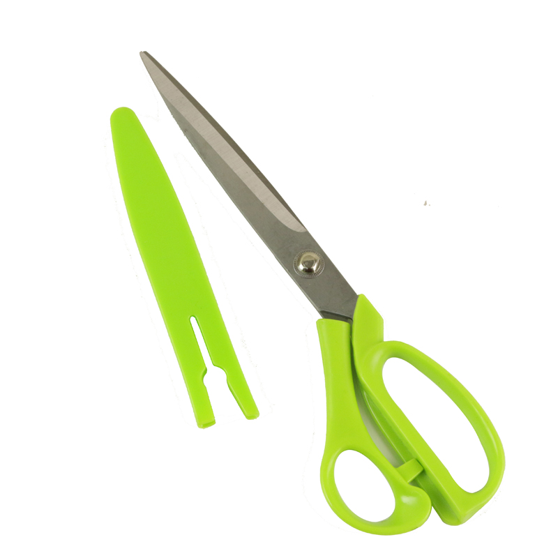 AD-669 clothing supplies Sewing Scissors 