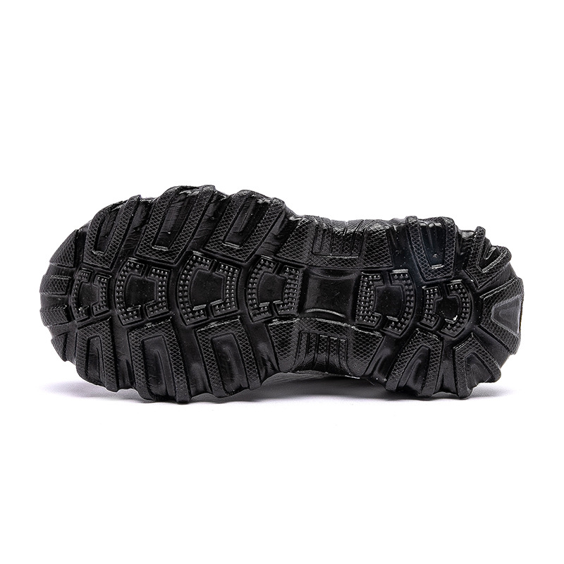Wave soles mesh shoes 2020 summer new hollowed-out shoes single mesh girls casual shoes Breathable sneakers a replacement hair Wave soles mesh shoes 2020 summer new hollowed-out shoes single mesh girls casual shoes Breathable sneakers a replacement hair