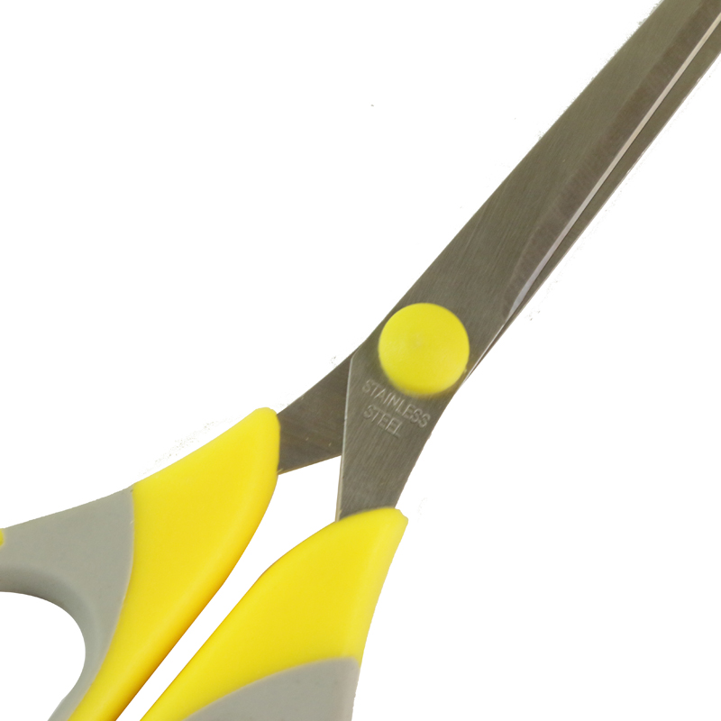 XD-6106 Office household scissors