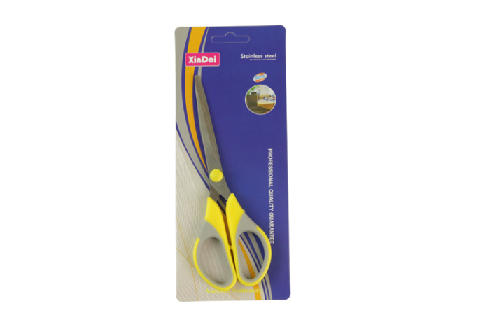 XD-6106 Office household scissors XD-6106 Office household scissors