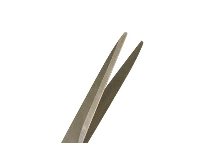 XD-6106 Office household scissors XD-6106 Office household scissors