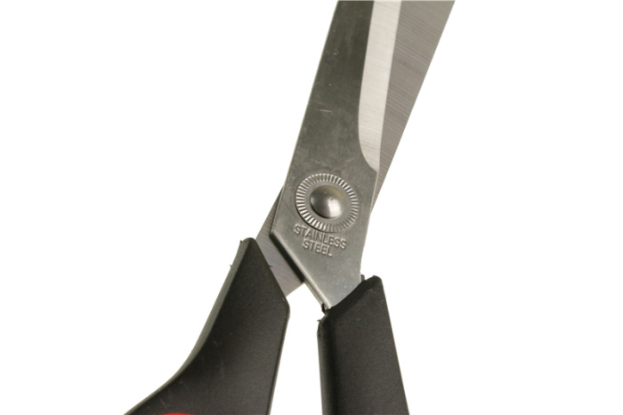 XD-6103 Office household scissors XD-6103 Office household scissors