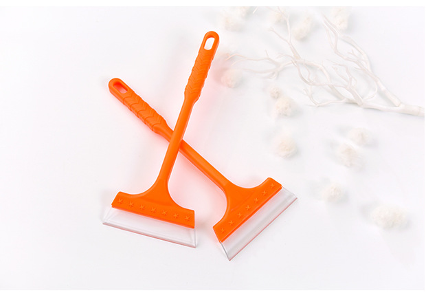 HQ Does Not Hurt Glass Ice Cream Shovel Refrigerator Icing Spatula Tools Car Supplies Snow Scraper Devices HQ Does Not Hurt Glass Ice Cream Shovel Refrigerator Icing Spatula Tools Car Supplies Snow Scraper Devices