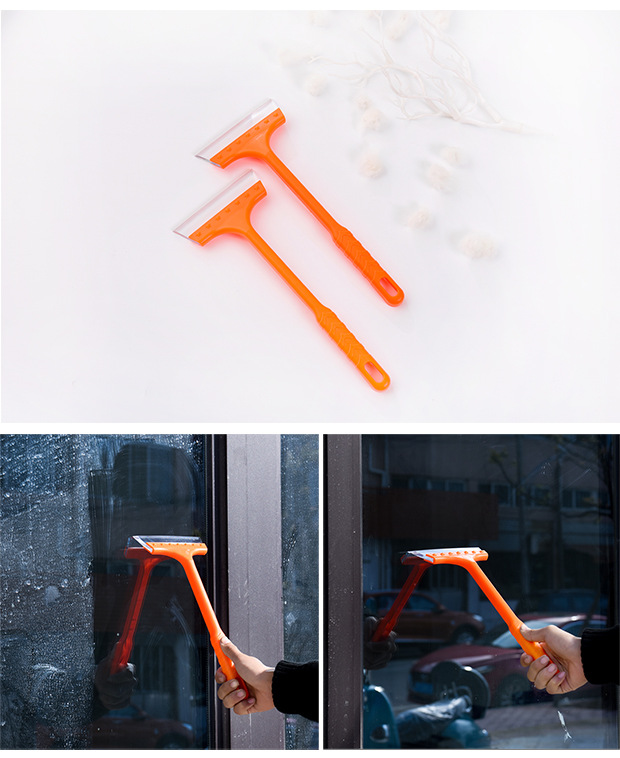 HQ Does Not Hurt Glass Ice Cream Shovel Refrigerator Icing Spatula Tools Car Supplies Snow Scraper Devices HQ Does Not Hurt Glass Ice Cream Shovel Refrigerator Icing Spatula Tools Car Supplies Snow Scraper Devices
