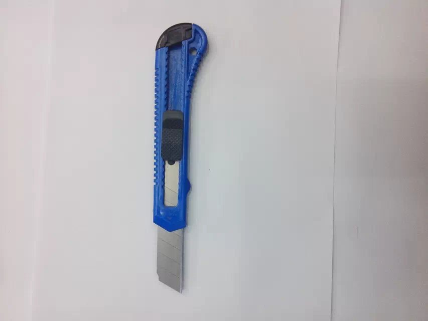 Art Knife Said: Stationery Scissors Office Stationery Scissors Medium Woodworking Stationery Art Knife