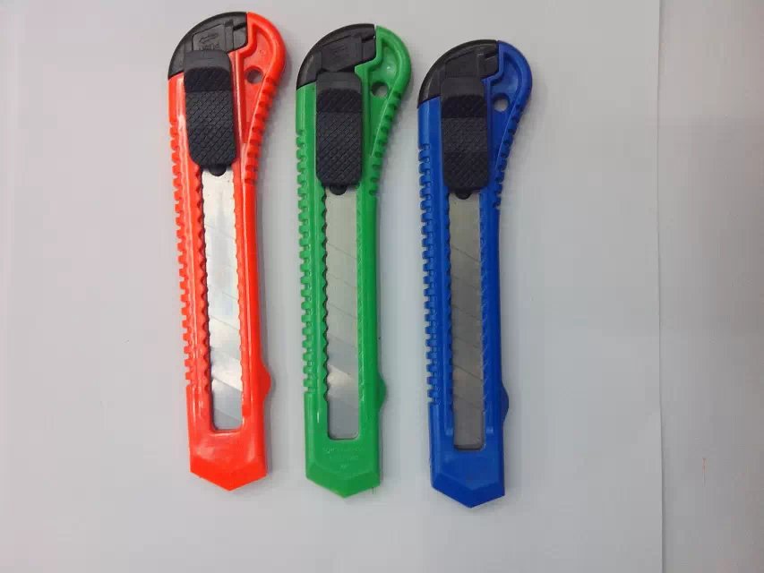 Art Knife Said: Stationery Scissors Office Stationery Scissors Medium Woodworking Stationery Art Knife Art Knife Said: Stationery Scissors Office Stationery Scissors Medium Woodworking Stationery Art Knife