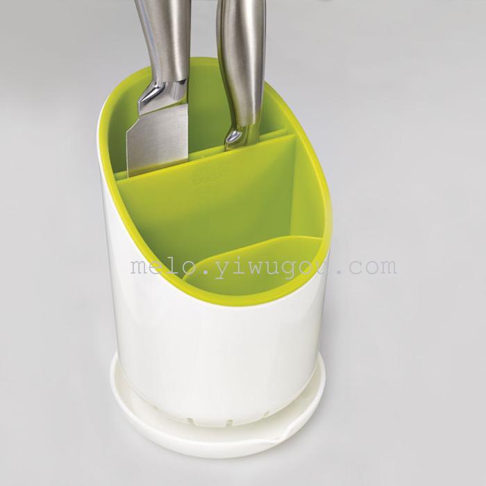 Kitchen tools spatula tool storage barrels Kitchen tools spatula tool storage barrels