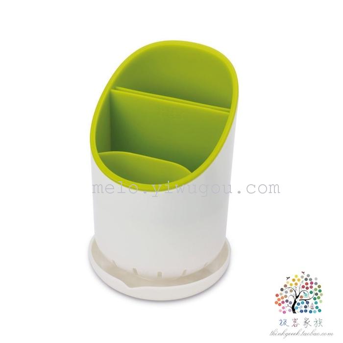Kitchen tools spatula tool storage barrels Kitchen tools spatula tool storage barrels