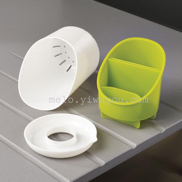 Kitchen tools spatula tool storage barrels Kitchen tools spatula tool storage barrels
