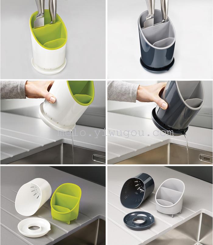 Kitchen tools spatula tool storage barrels Kitchen tools spatula tool storage barrels