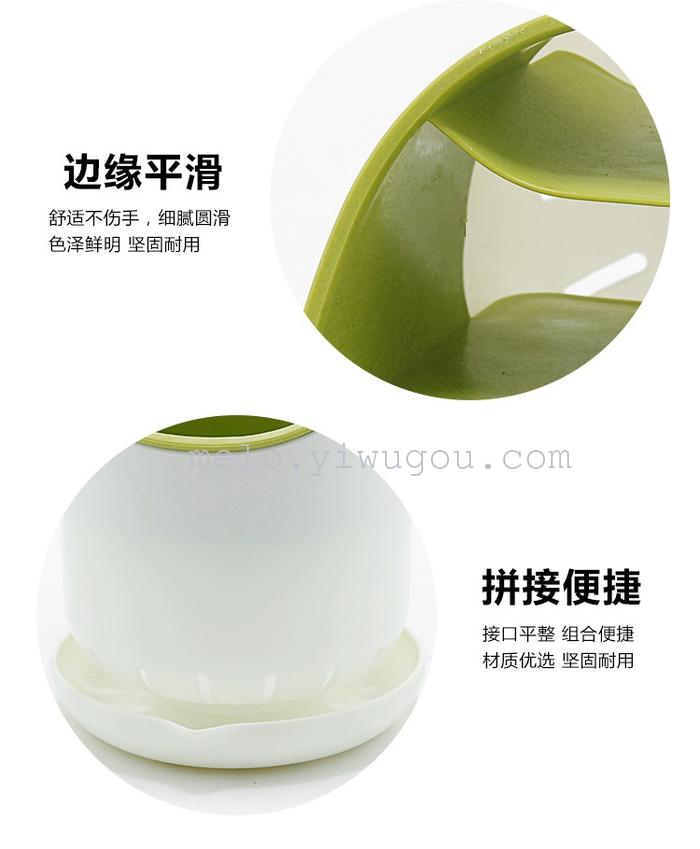 Kitchen tools spatula tool storage barrels Kitchen tools spatula tool storage barrels