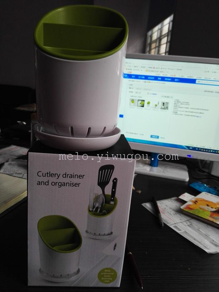 Kitchen tools spatula tool storage barrels Kitchen tools spatula tool storage barrels