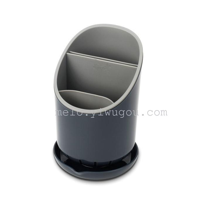 Kitchen tools spatula tool storage barrels Kitchen tools spatula tool storage barrels