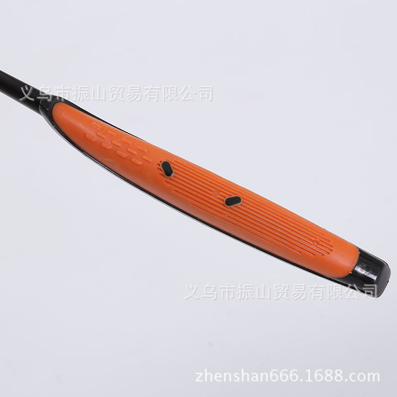 Frog QN168B-C2 German Imported Spiral Bristle Wave Shape Super Clean Medium Hair Toothbrush Frog QN168B-C2 German Imported Spiral Bristle Wave Shape Super Clean Medium Hair Toothbrush