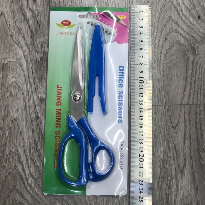 Kitchen scissors, chicken bone scissors, tailor scissors