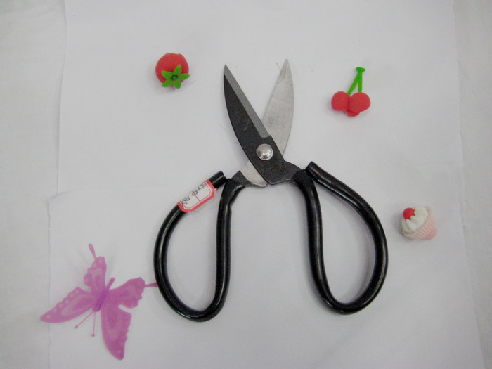 1th, head scissors scissors for civilian tailors shears