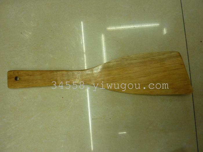 Not to hurt the wooden spatula spoon Not to hurt the wooden spatula spoon