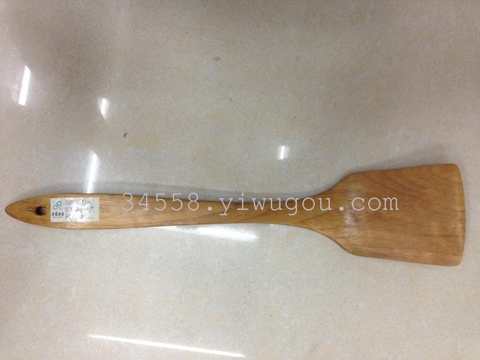 Not to hurt the wooden spatula spoon Not to hurt the wooden spatula spoon