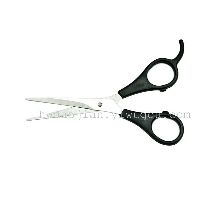 Syrian Hot style FINNY 5.75 \\\"hairdressing scissors with tail, hair scissors Syrian Hot style FINNY 5.75 \\\"hairdressing scissors with tail, hair scissors