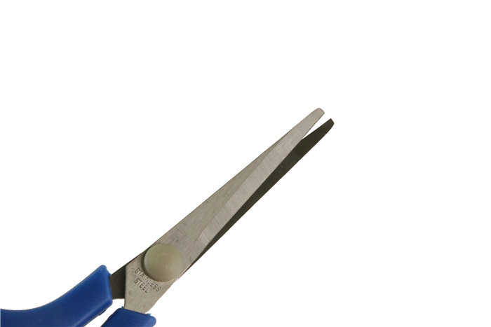 XD-6100 household and official scissors set