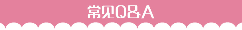 Korean version of cross-border hot style large circle hair circle wave dot ponytail hair ornament