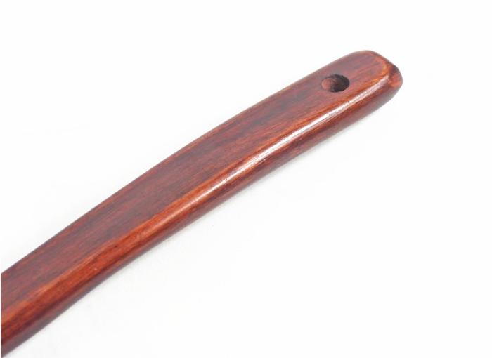 Supply Natural Color Old Paint Wooden Spatula Wooden Turner Non-Stick Spatula Wooden Spoon Supply Natural Color Old Paint Wooden Spatula Wooden Turner Non-Stick Spatula Wooden Spoon
