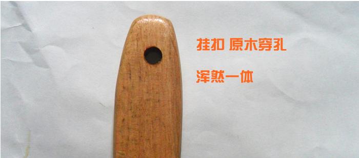 Supply Natural Color Old Paint Wooden Spatula Wooden Turner Non-Stick Spatula Wooden Spoon Supply Natural Color Old Paint Wooden Spatula Wooden Turner Non-Stick Spatula Wooden Spoon