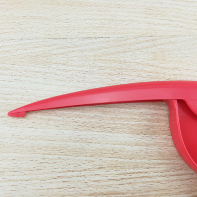 Creative Crayfish Shell Peeler Peeling Dried Shrimp Scissors Shrimp Opener Shrimp Shell Pliers Shrimp Peeling Tool Shrimp Shell Peeling Pliers