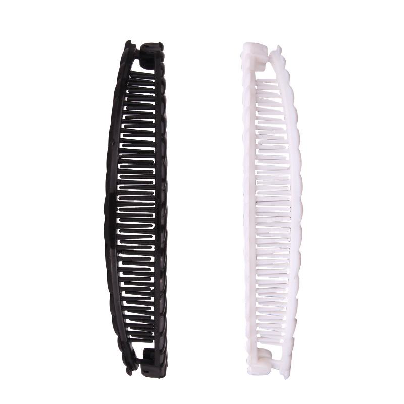 Embryo Korean Style Hair Comb Wave Barrettes Bangs Comb Hair Comb Upstyle Ball Bandeau Couple Combs Hair Accessories Embryo Korean Style Hair Comb Wave Barrettes Bangs Comb Hair Comb Upstyle Ball Bandeau Couple Combs Hair Accessories