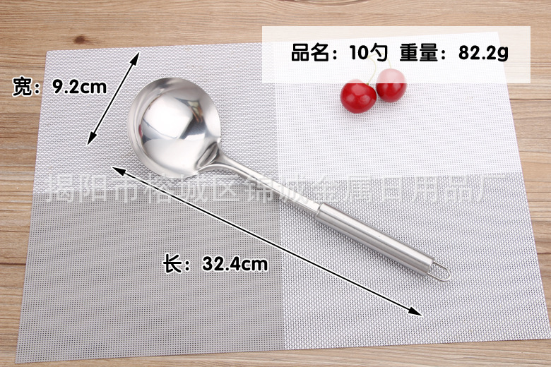 In Stock Wholesale Gift Box Matching Kitchenware Rack with Magnetic Stainless Steel Kitchenware round Handle Cooking Spatula Set In Stock Wholesale Gift Box Matching Kitchenware Rack with Magnetic Stainless Steel Kitchenware round Handle Cooking Spatula Set