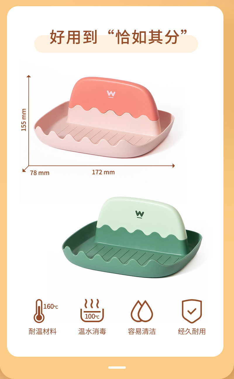 Pot Cover Rack Desktop Kitchen Countertop with Water Collection Tray Household Lid Holder Chopping Board Rack Spatula and Soup Spoon Storage Rack Pot Cover Rack Desktop Kitchen Countertop with Water Collection Tray Household Lid Holder Chopping Board Rack Spatula and Soup Spoon Storage Rack