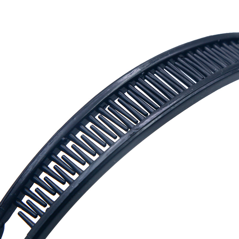 Embryo Korean Style Hair Comb Wave Barrettes Bangs Comb Hair Comb Upstyle Ball Bandeau Couple Combs Hair Accessories Embryo Korean Style Hair Comb Wave Barrettes Bangs Comb Hair Comb Upstyle Ball Bandeau Couple Combs Hair Accessories