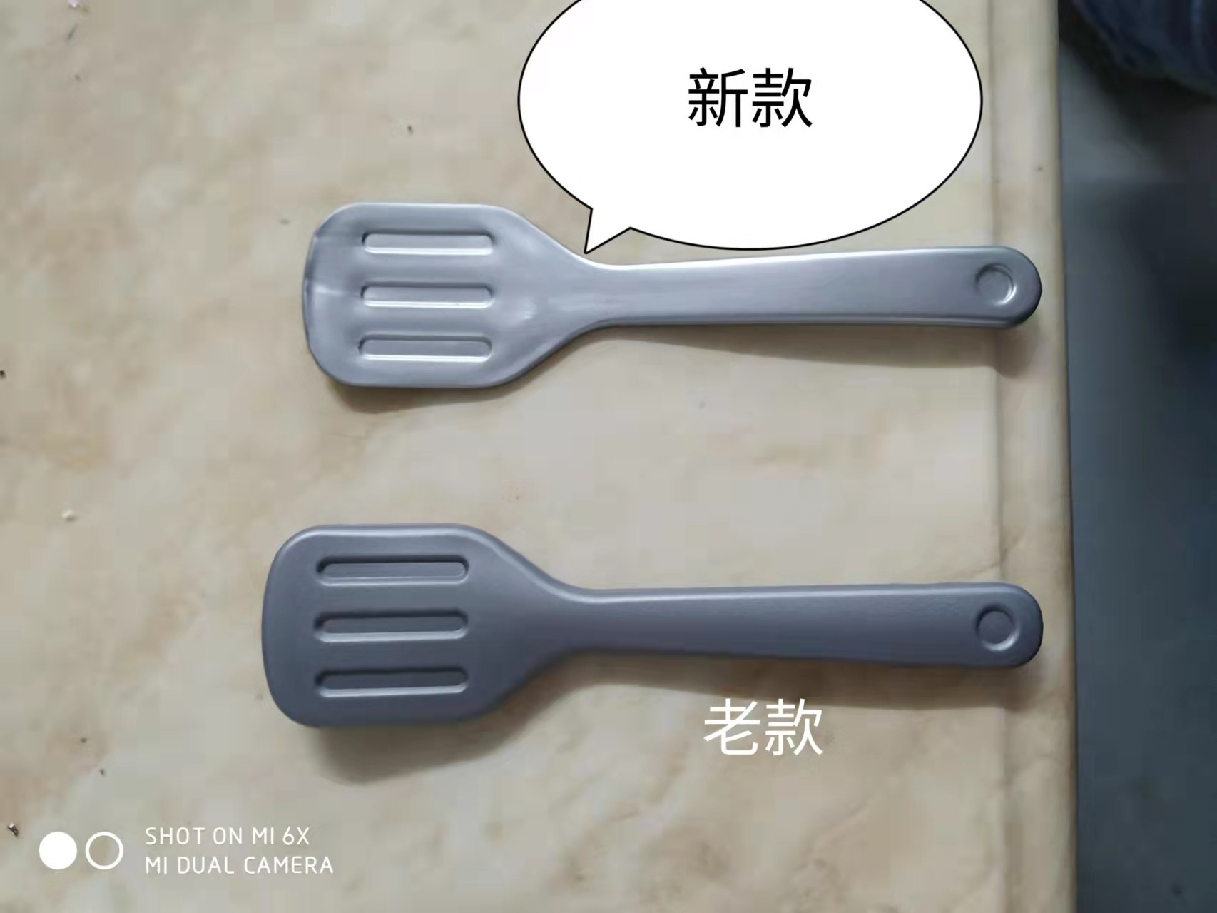 Children Play House Pan Spatula Steak Vegetable Poached Egg Bread Tomato Sauce Food Kitchen Toy Set
