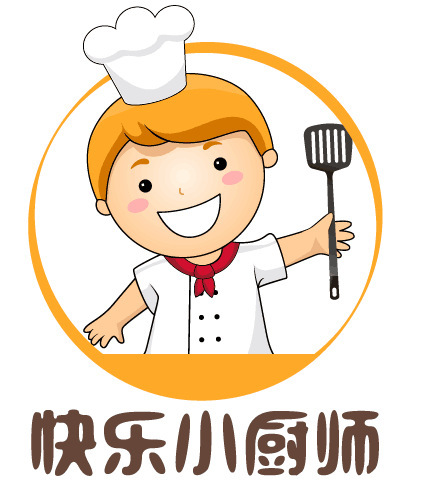 Children Play House Pan Spatula Steak Vegetable Poached Egg Bread Tomato Sauce Food Kitchen Toy Set