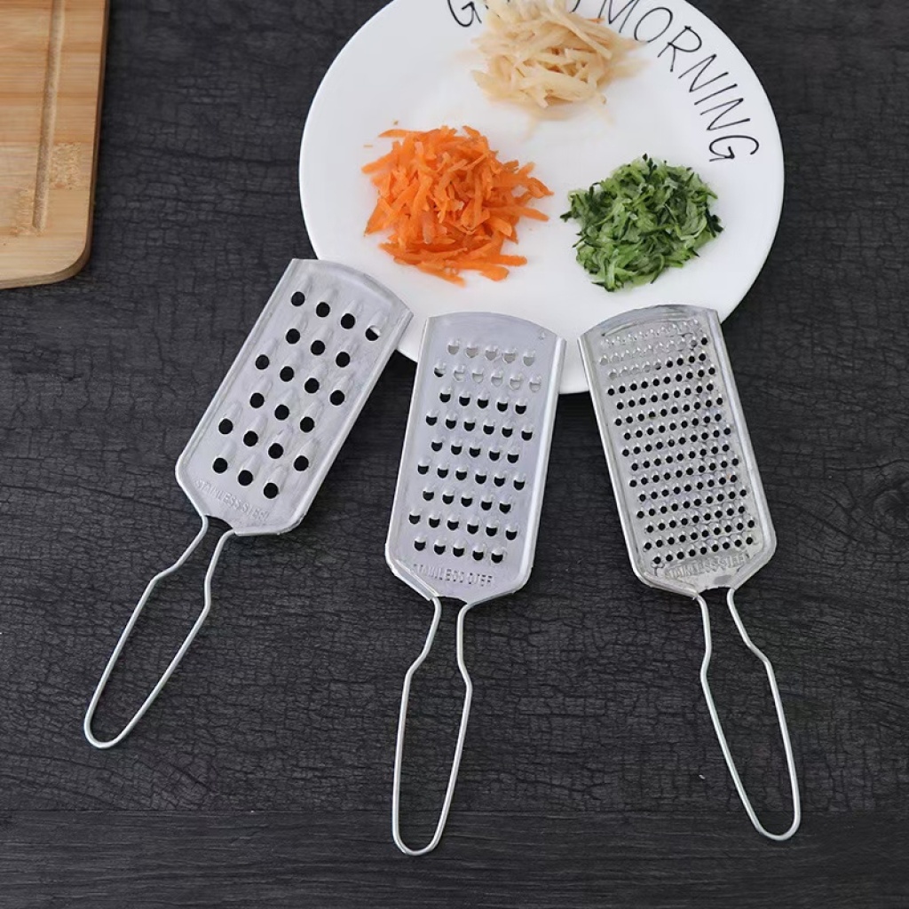 Stainless Steel Tableware Large Kitchenware Spatula and Soup Spoon Stainless Steel Tableware Large Kitchenware Spatula and Soup Spoon