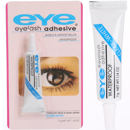 Wig Hair Extension Glue Eyelash Glue Makeup Glue Wig Hair Replacement Curtain Glue Hair Bonding Glue Wig Hair Extension Glue Eyelash Glue Makeup Glue Wig Hair Replacement Curtain Glue Hair Bonding Glue
