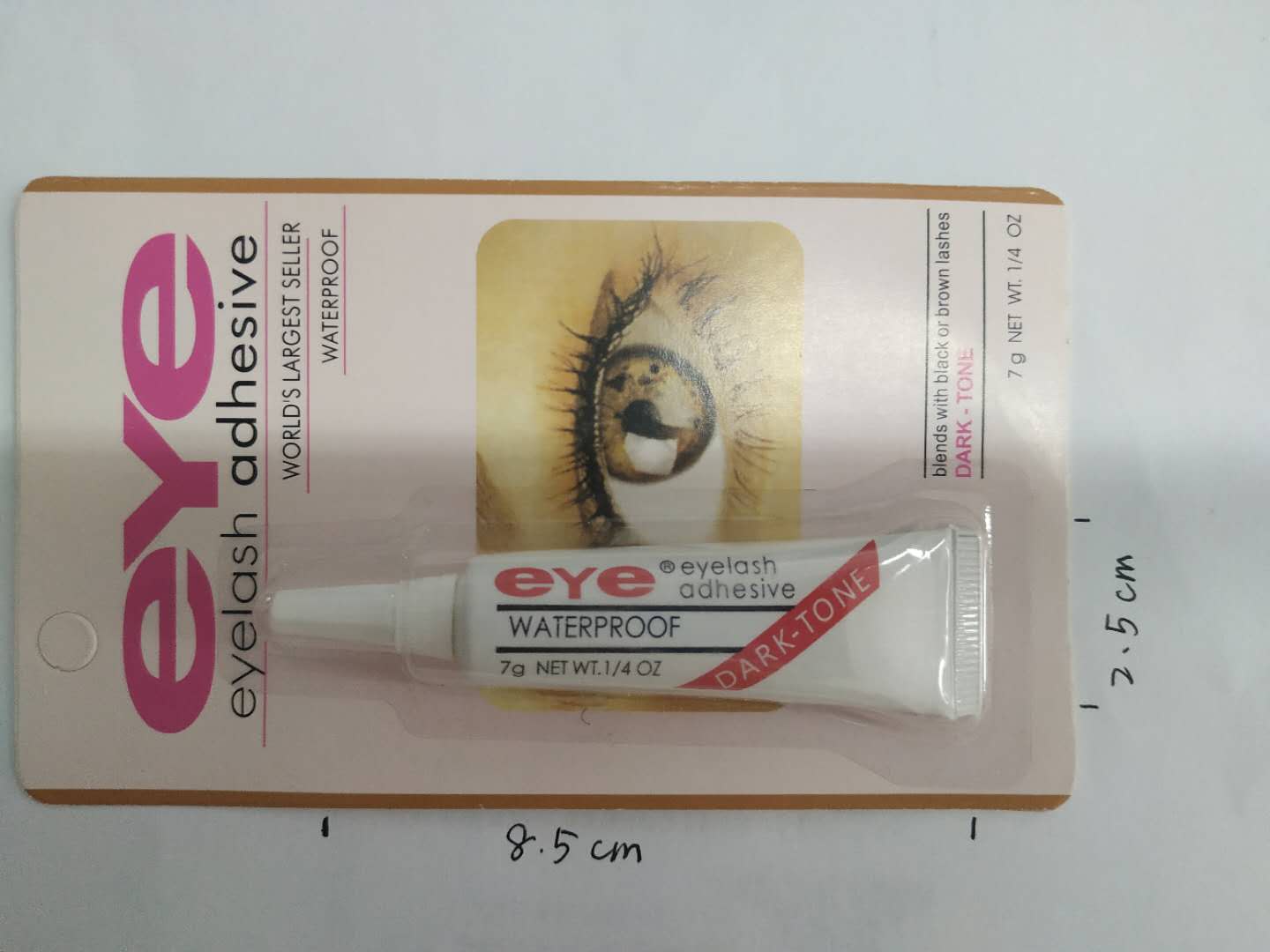 Wig Hair Extension Glue Eyelash Glue Makeup Glue Wig Hair Replacement Curtain Glue Hair Bonding Glue Wig Hair Extension Glue Eyelash Glue Makeup Glue Wig Hair Replacement Curtain Glue Hair Bonding Glue