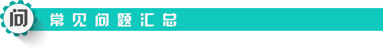 New Three-Layer Digital Packet Storage Bag Multifunction Data Cable Storage Bag Mobile Power Headset Storage Bag Manufacturer