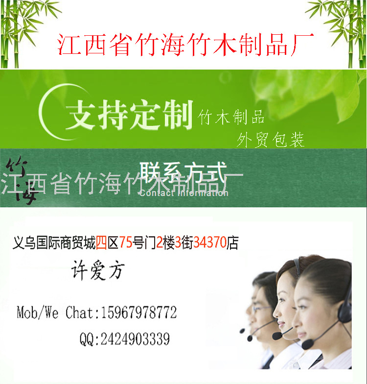 Export Plastic Clip Multifunctional Clothes Clip Plastic Clip Windproof Clip Drying Socks Clip Clothespin
