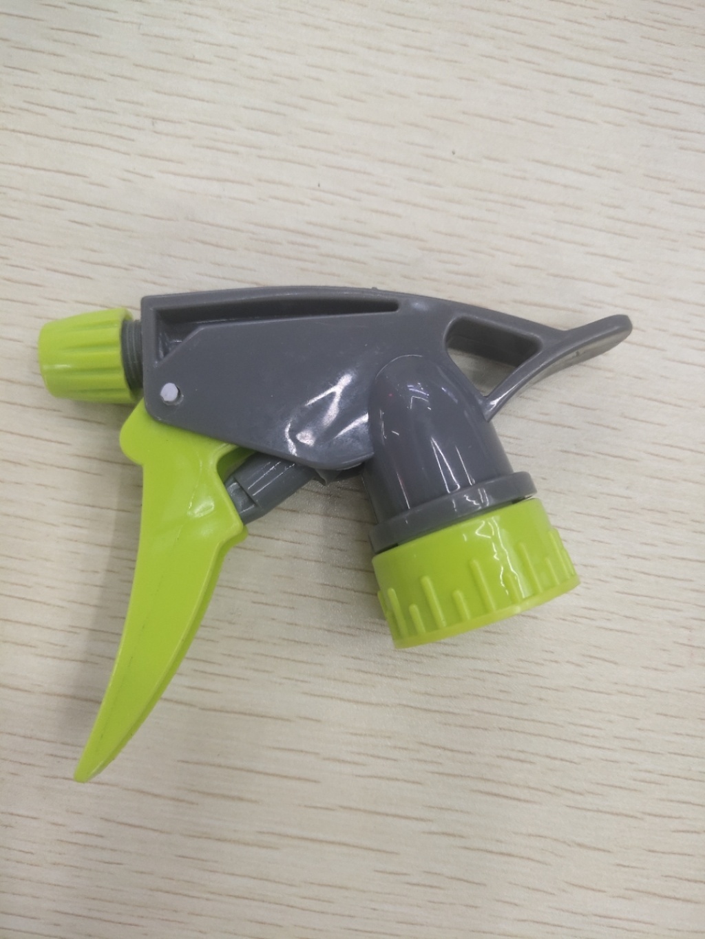 Nozzle Trigger Sprayer Universal Caliber Nozzle Plastic Nozzle Household Nozzle