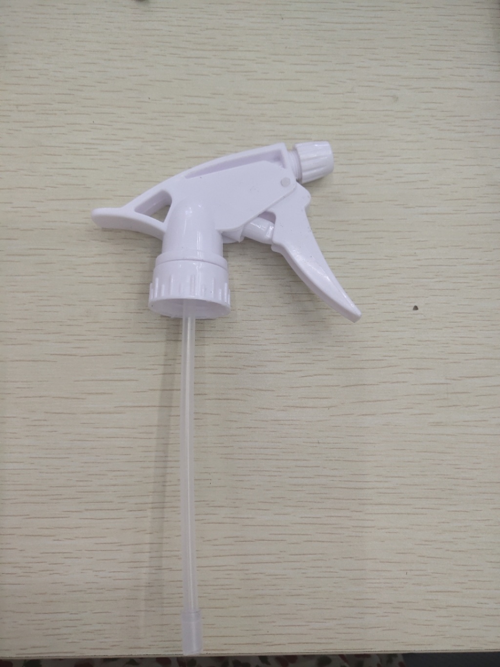 Nozzle Trigger Sprayer Universal Caliber Nozzle Plastic Nozzle Household Nozzle