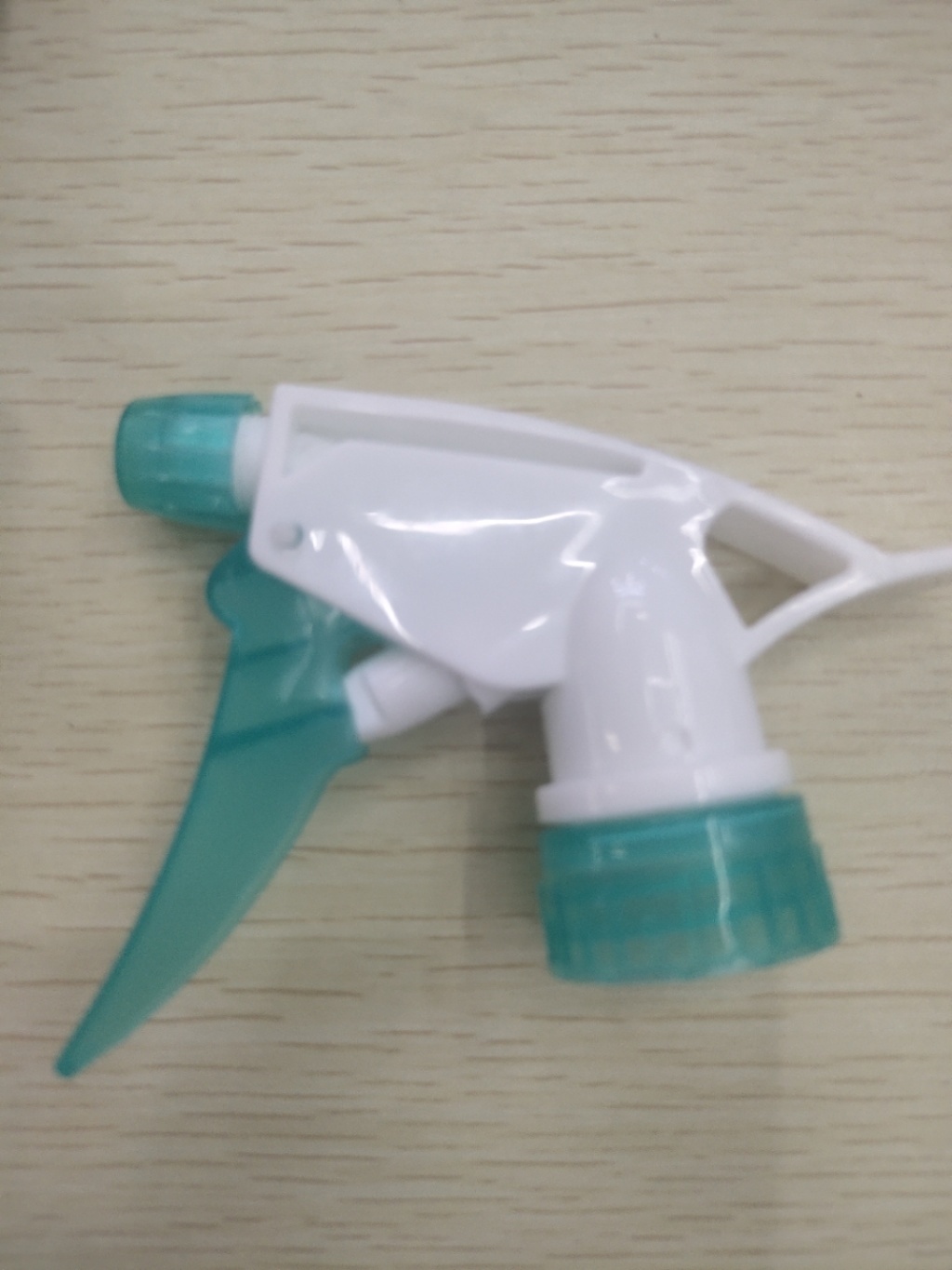 Nozzle Trigger Sprayer Universal Caliber Nozzle Plastic Nozzle Household Nozzle