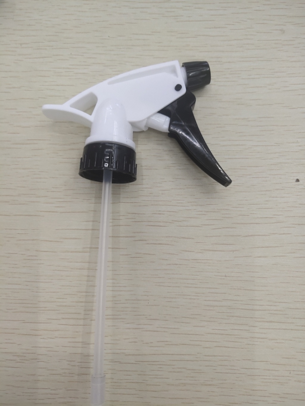 Nozzle Trigger Sprayer Universal Caliber Nozzle Plastic Nozzle Household Nozzle