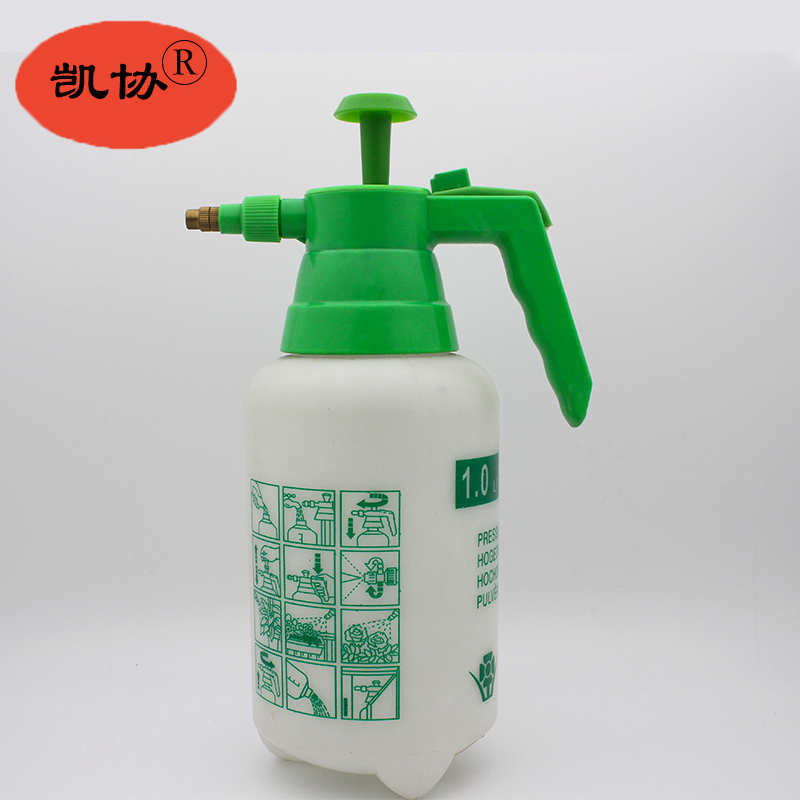 1L high pressure sprayer sprayer plastic sprayer manufacturers direct sales welcome purchase 1L high pressure sprayer sprayer plastic sprayer manufacturers direct sales welcome purchase