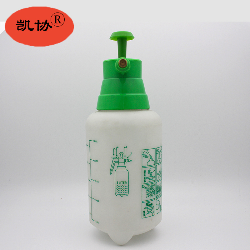 1L high pressure sprayer sprayer plastic sprayer manufacturers direct sales welcome purchase 1L high pressure sprayer sprayer plastic sprayer manufacturers direct sales welcome purchase