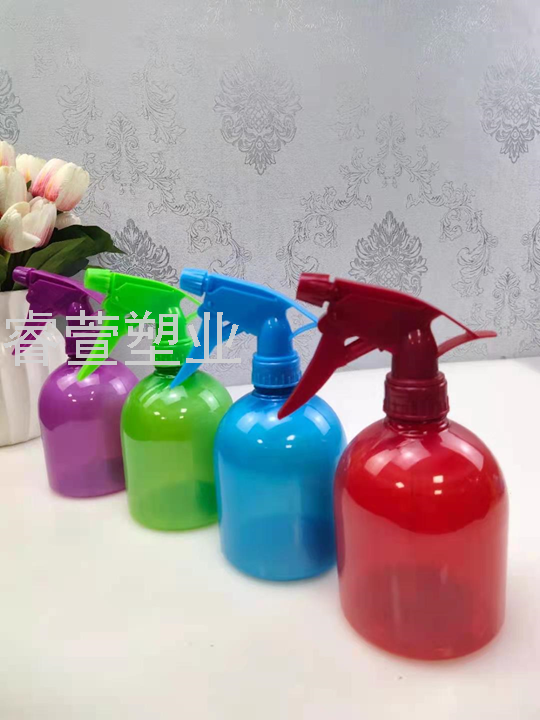 Sprinkling Can Flower Growing Tools Pp Plastic Watering Sprayer Hand Pressure Succulent Sprinkler Sprinkling Can Adjustable Pearlescent Color Sprinkling Can Flower Growing Tools Pp Plastic Watering Sprayer Hand Pressure Succulent Sprinkler Sprinkling Can Adjustable Pearlescent Color