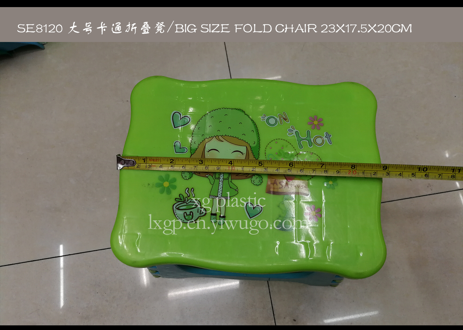 Plastic Folding Stool High Quality Thicken Chair Portable Home Furniture cute Child Convenient Dinner Stools Plastic Folding Stool High Quality Thicken Chair Portable Home Furniture cute Child Convenient Dinner Stools