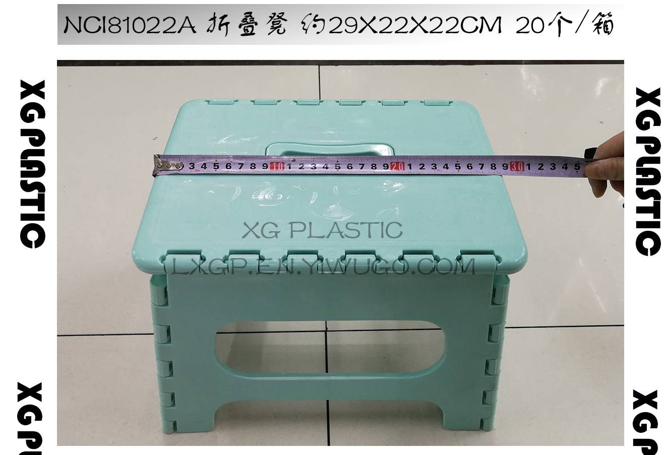 Plastic Folding Stool Quality Thicken Chair Portable Home Europe style Furniture cute Child Convenient Dinner Stools Plastic Folding Stool Quality Thicken Chair Portable Home Europe style Furniture cute Child Convenient Dinner Stools