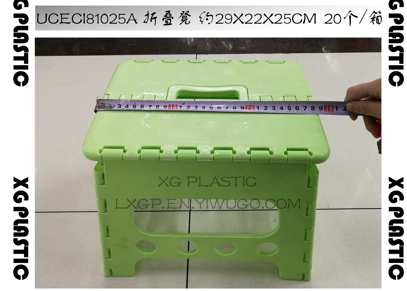 Plastic Folding Stool Quality Thicken Chair Portable Home Europe style Furniture cute Child Convenient Dinner Stools Plastic Folding Stool Quality Thicken Chair Portable Home Europe style Furniture cute Child Convenient Dinner Stools